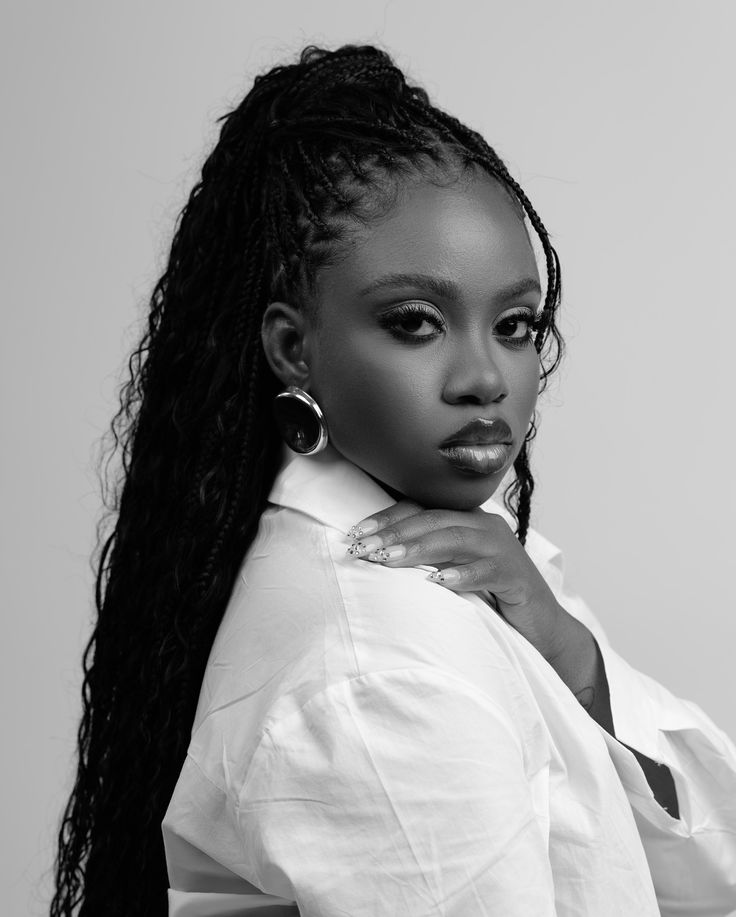 Legal consultation and advocacy