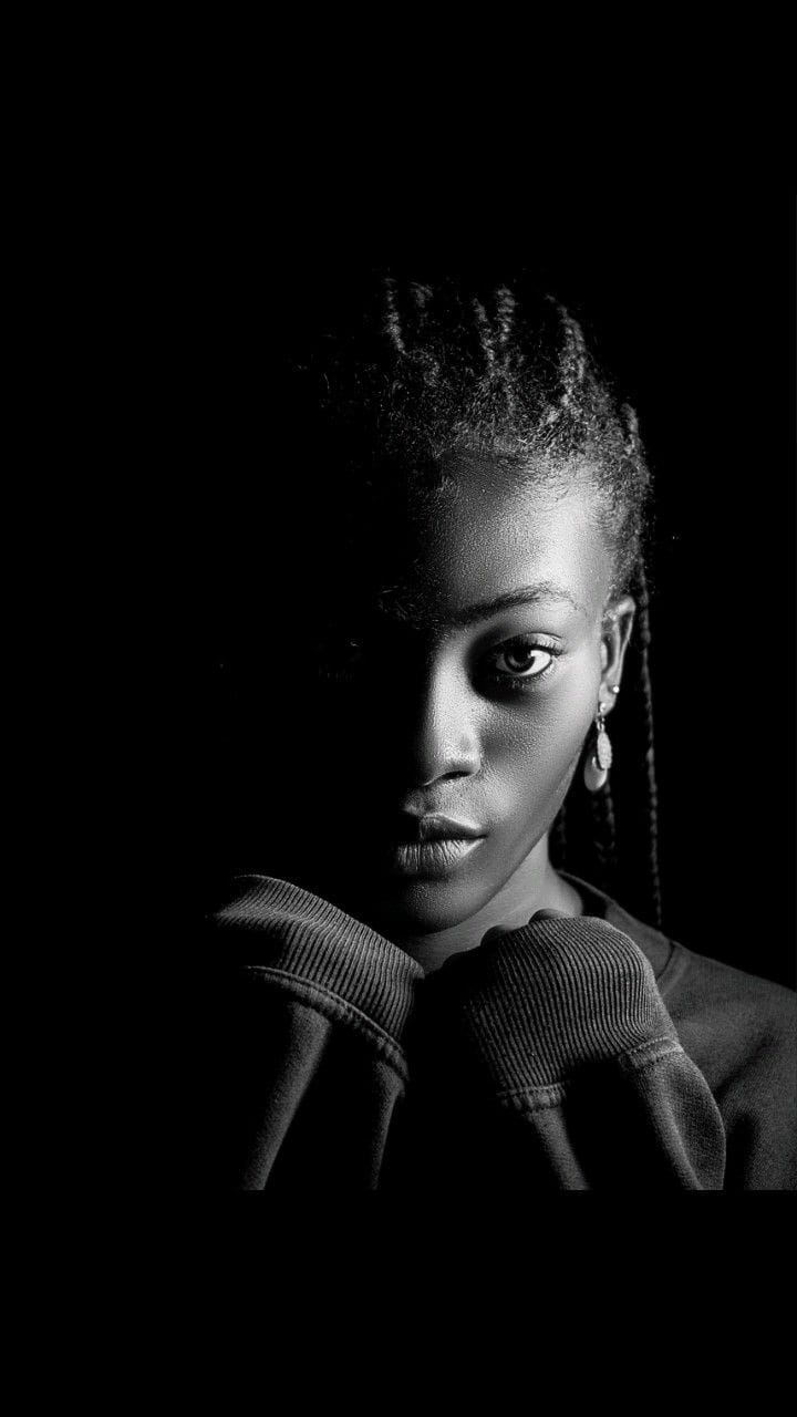 Digital safety training and community programs