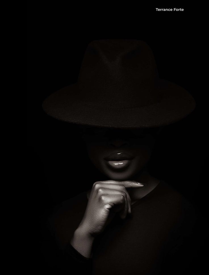 Resource library and support materials