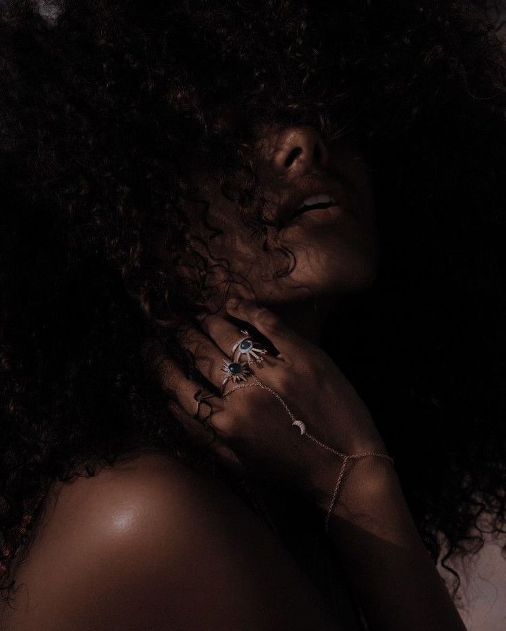 R NetworQ founders and community