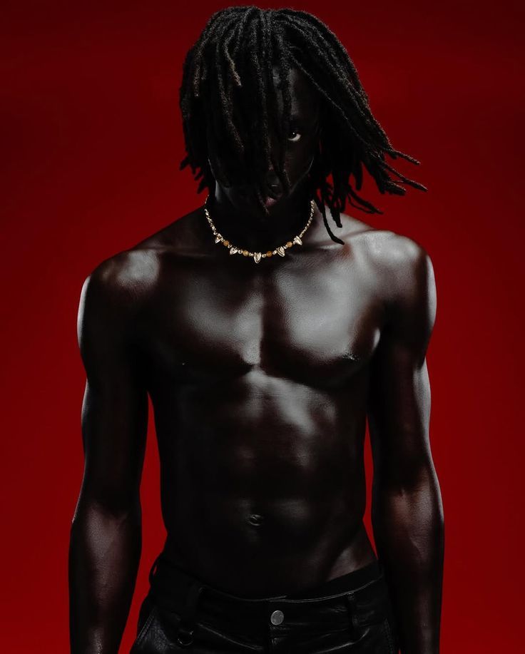 SafeConnect app interface